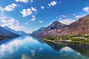 Waterton Lake-4389.jpg Waterton Lake-4389.jpg